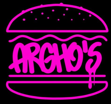 logo arghos pequeño